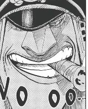 "Hrhf."