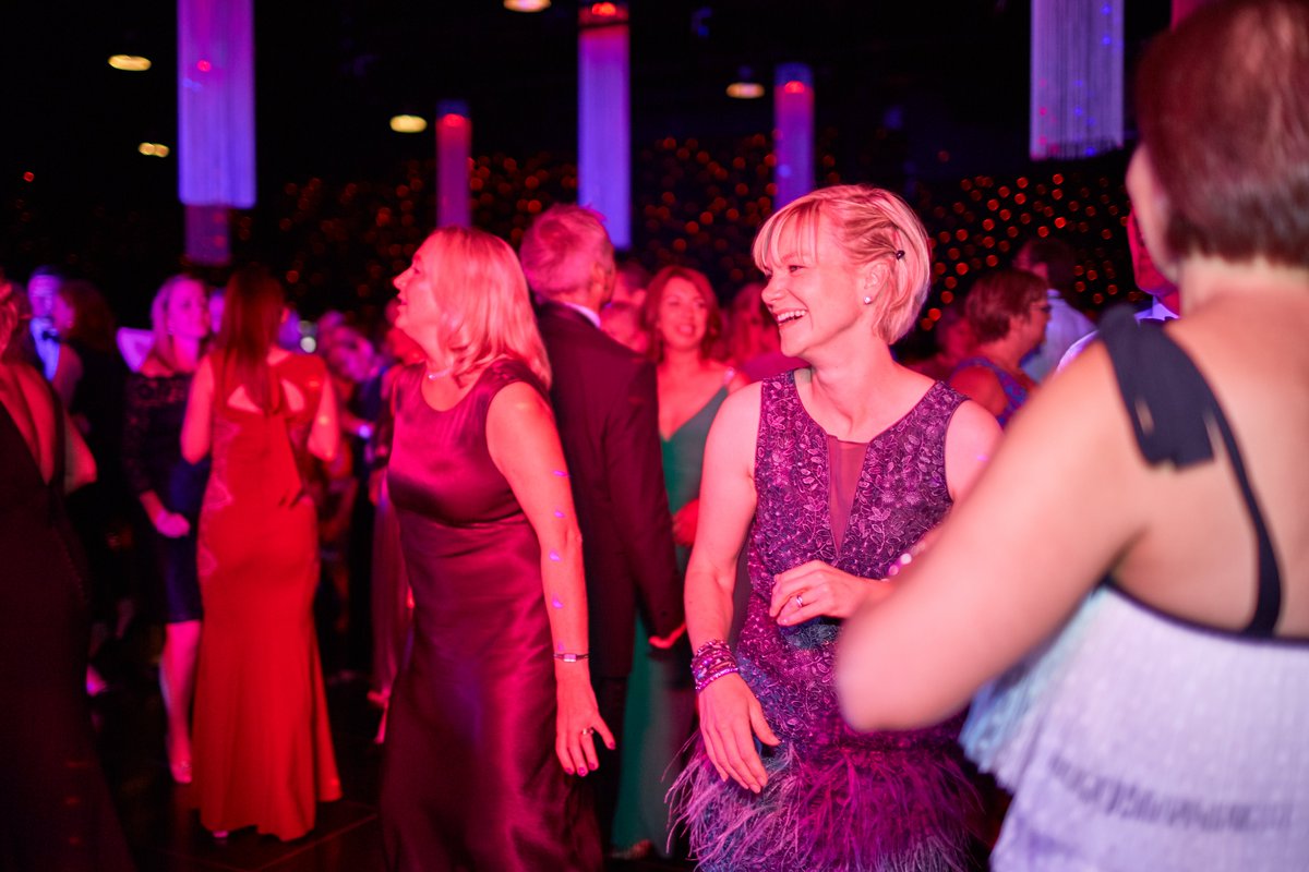 Strata (@homesbystrata) on Twitter photo We are delighted to announce that our Charity Summer Ball this year raised £62,336. This money will enable <a href="/IDASfor100/">Independent Domestic Abuse Services (IDAS)</a> to continue and increase their vital work, not only supporting victims of domestic abuse, but educating young people and preventing abuse before it begins. We are delighted to announce that our Charity Summer Ball this year raised £62,336. This money will enable <a href="/IDASfor100/">Independent Domestic Abuse Services (IDAS)</a> to continue and increase their vital work, not only supporting victims of domestic abuse, but educating young people and preventing abuse before it begins.