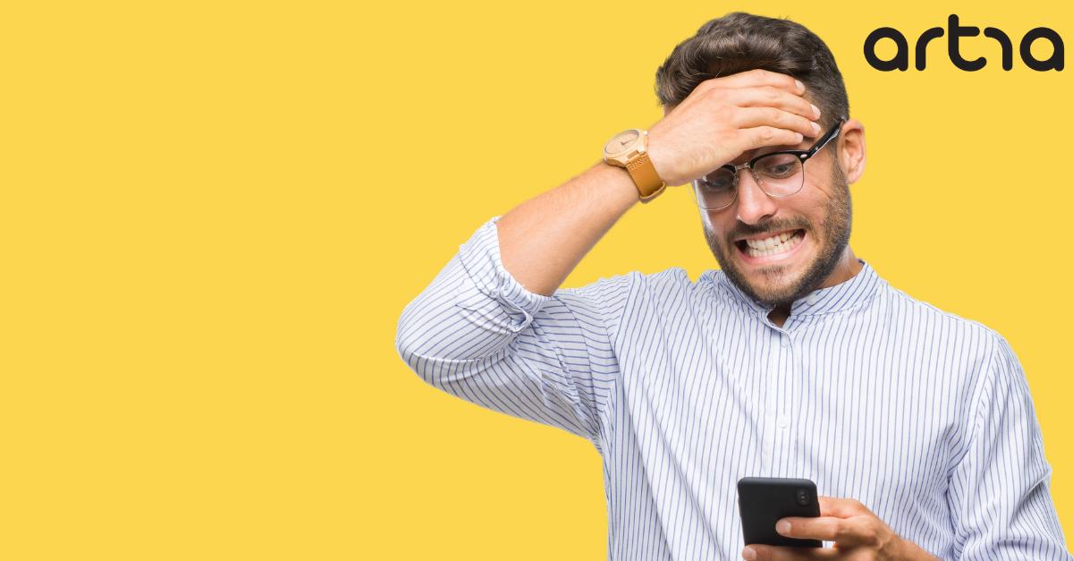 Video’s zijn ook in recruitment steeds belangrijker! Hoe je (professionele) video’s maakt met je smartphone leer je nu razendsnel tijdens de summerschool training ‘Video Recruitment’. Schrijf je nu snel in! bit.ly/2M1Ya18