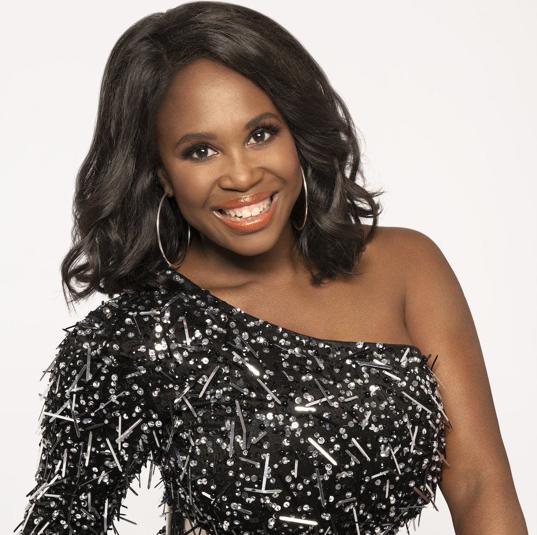 BBC Strictly ✨ tweet media