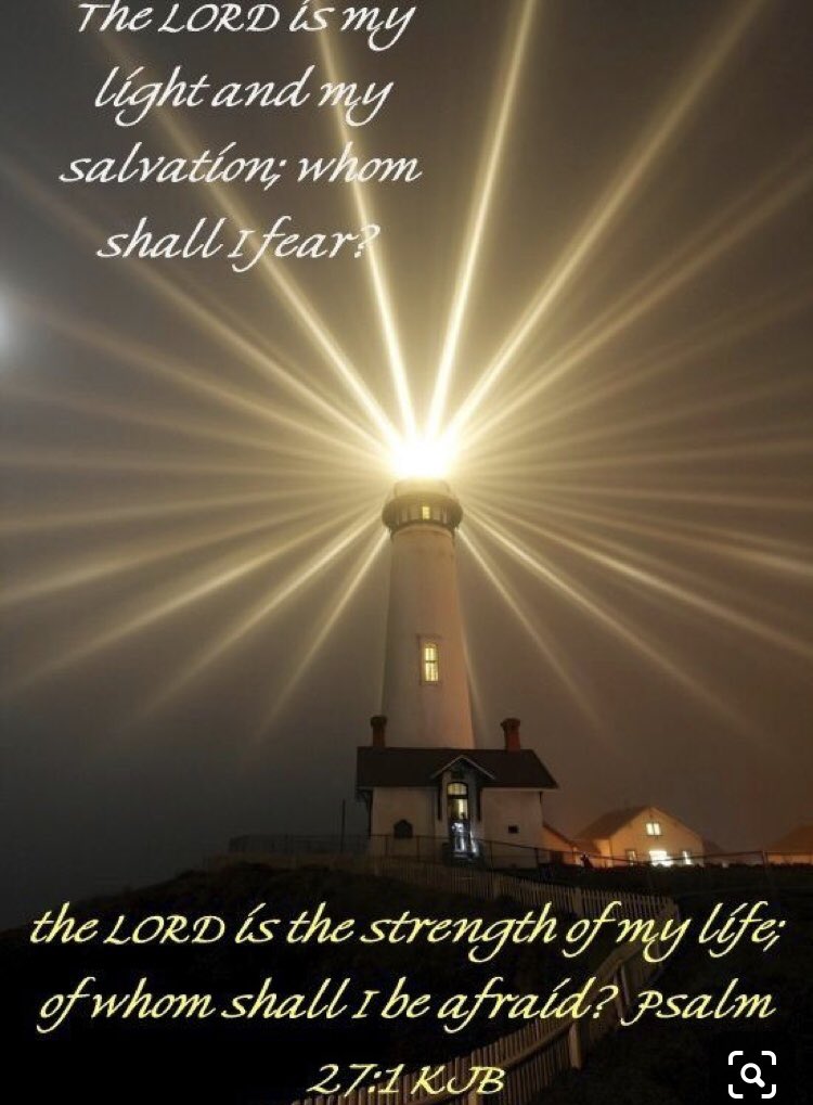 elisapastena's tweet photo. Amen!! ๐๐ผ๐โ๏ธโ๏ธ๐ #NofearwithChrist #Psalms #Bible #JesusmySavior #Jesusmystrength #faith #wieldtheswordministry https://t.co/pkC5bPTeMS