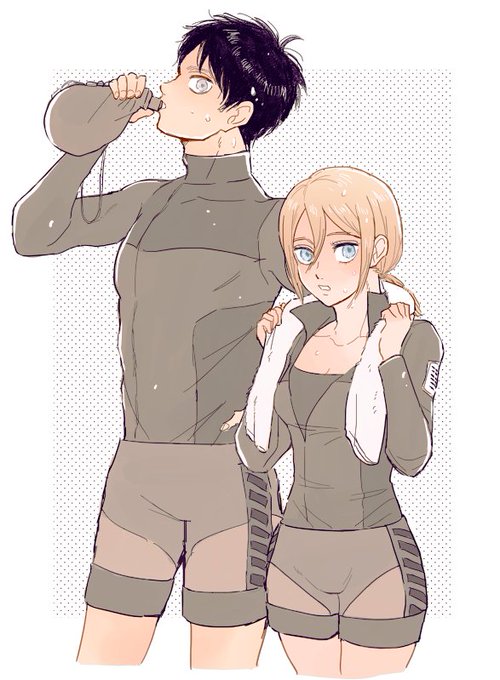 エレヒスのtwitterイラスト検索結果 古い順 エレヒスのtwitterイラスト検索結果 古い順