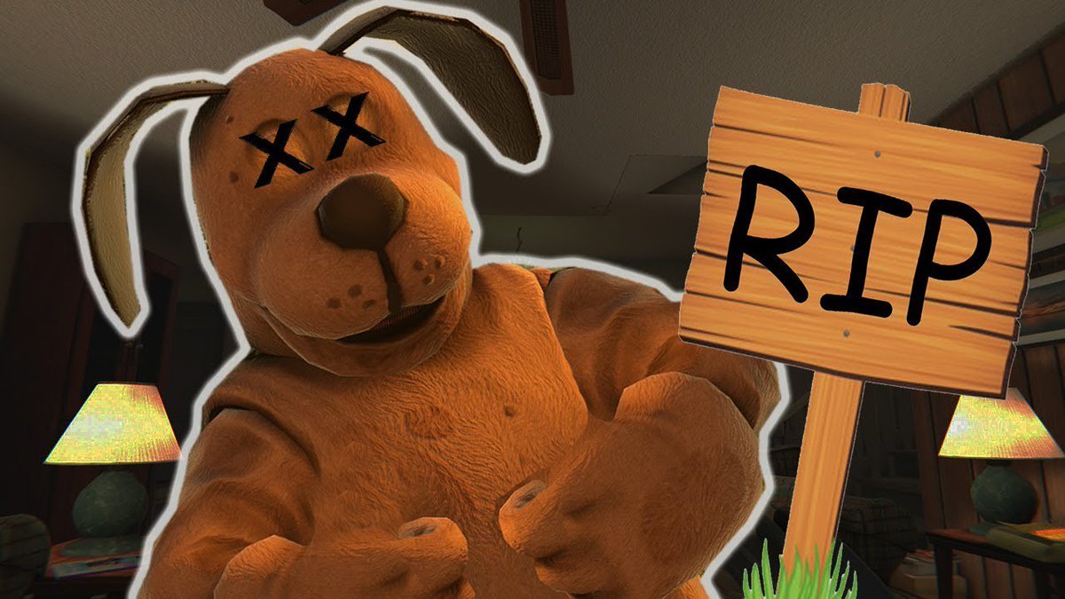 Itowngameplay Hashtag On Twitter - top 10 roblox horror games 2017