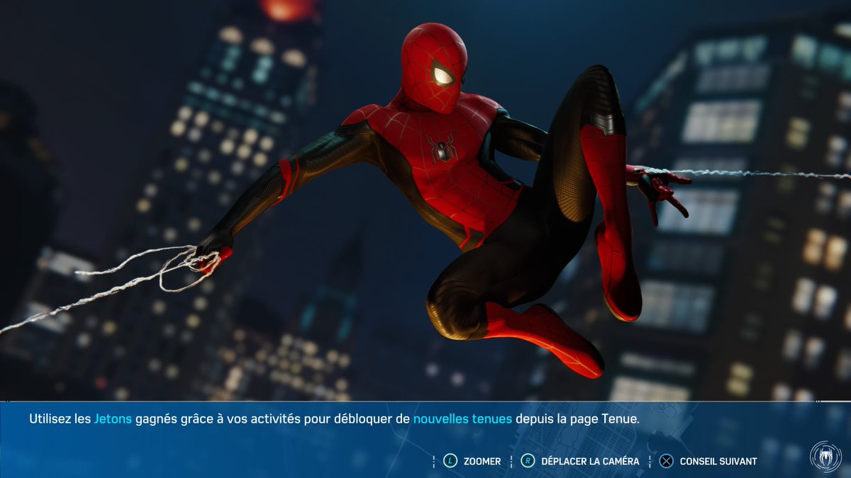 FreezeStickies's tweet photo. #PS4share https://t.co/BNmFTg3zJy