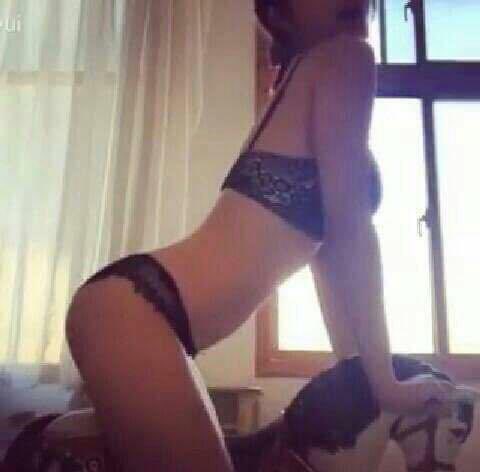 LadyboySarah's tweet photo. Available TOP ladyboy 
Good fucking in bed 
Lest enjoy with me 
+6287788579176
@jockosrocket 
#ladyboybali #shemalebali #shemalehigclass #wariabali 
#wariacantik #vcsreal #kuta 
#waria https://t.co/XjvgWXVyjn