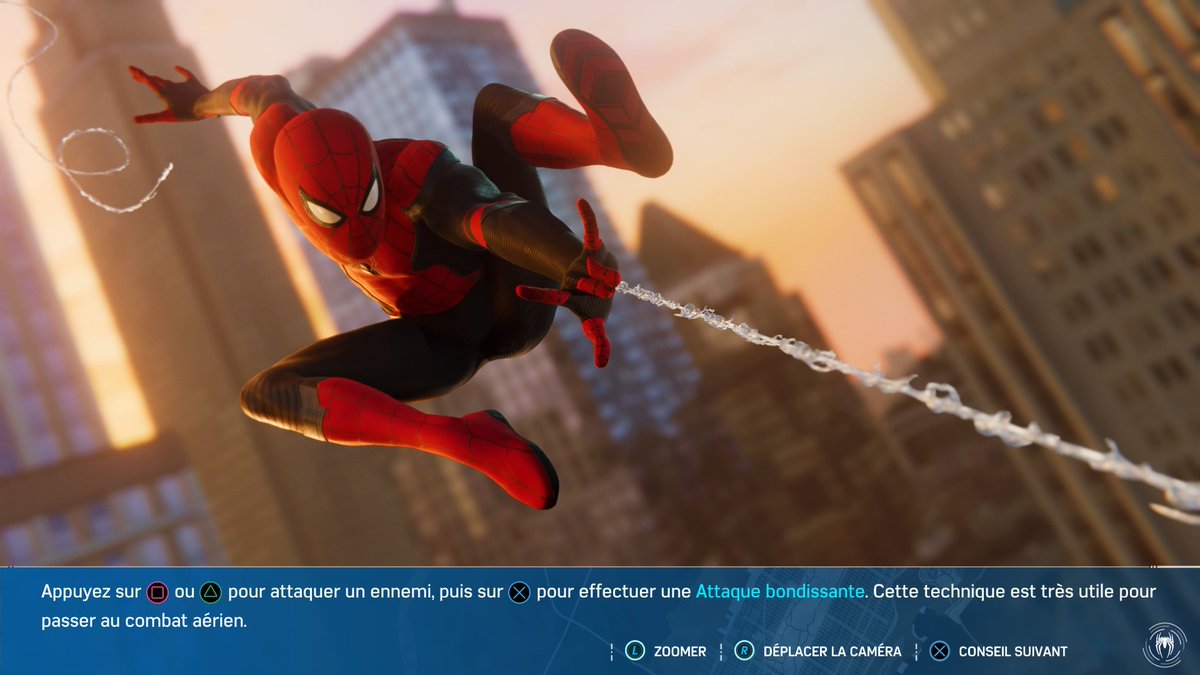 FreezeStickies's tweet photo. #PS4share https://t.co/laSysxqMGJ