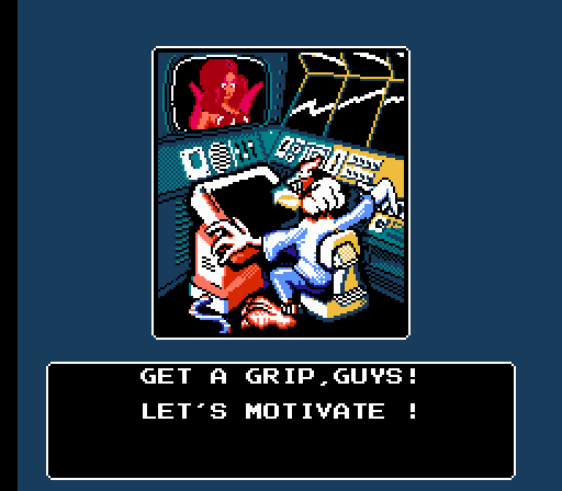 VGAdvisor's tweet photo. https://t.co/A54kDw5qHc