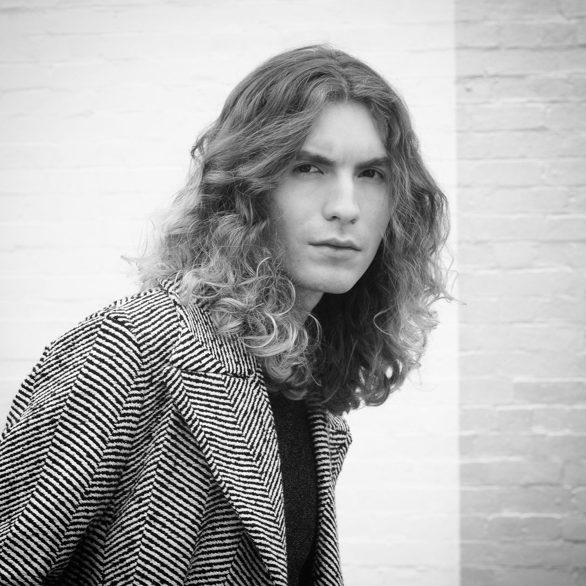 🏴‍☠️Another shot from Simon Furlong