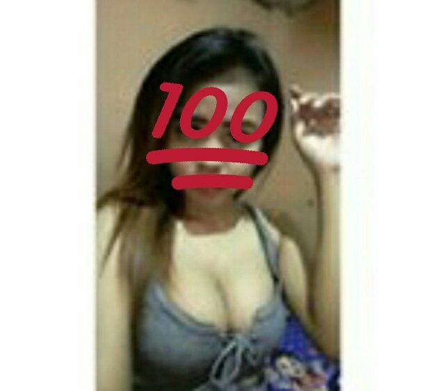 KeysaLauraaa's tweet photo. #OpenBooking
💦DM/Wa
0895703101878
#OpenBO
#AVAILBO
#openbojakpus
#availjakut
#availJakarta
#BOjakarta
#bojakbar
#bisyarjakarta
#bisyarjkt
#Abghot
#cewekbisyar
#ceweBO
#cewekBO
#Cewekbookingan
#ToketMontok
#toketabg
#includeroom
#RealBO
#RealAngel
#RECOMMENDED4B0
#RECOMMENDED4B0 https://t.co/TXoWStpP0u