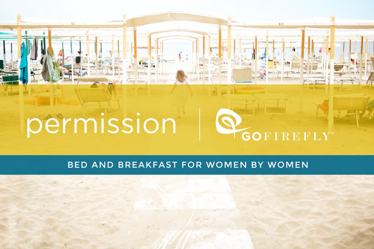 GoFirefly tweet media