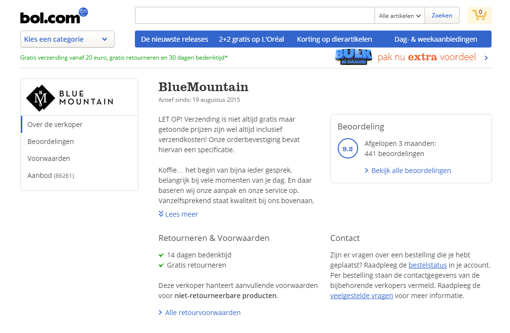 Propeller_us's tweet photo. Een Propellor-webshop is een ware hub. Het opent de toegang tot allerlei marktplaatsen als Google Shopping, Bol. com en de bekendste prijsvergelijkers. Zo is jouw webshop is extra zichtbaar, vindbaar en bereikbaar. https://t.co/dtvRNpBwVs https://t.co/n4ov33s1va