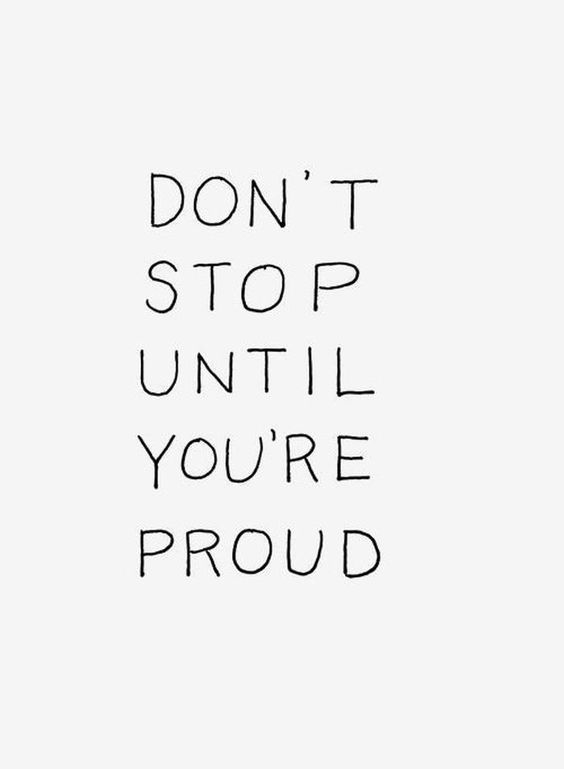 medlinkteam's tweet photo. Tell this to yourself this week! https://t.co/WYohoZ4BOO