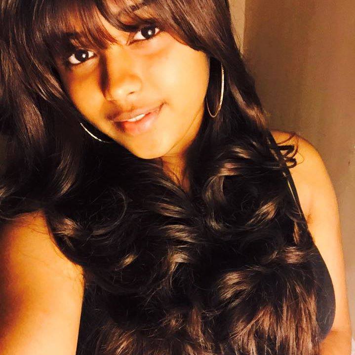 Bitunmv's tweet photo. #Maldives #bitun #anhenkudhin #mvbabes #dhivehikudhin #mvhotties #dhigirls #RaajjeModels #maldivian #photography #selfiesfordayz https://t.co/v9OYi2hkHm