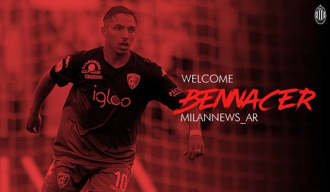 عرض الصورة على تويتر