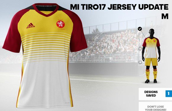 mdhteamwear tweet picture