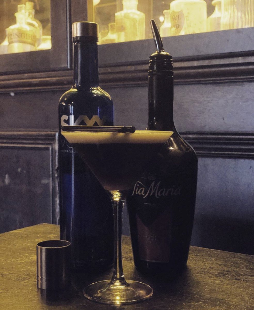 ROBINSONS BAR tweet media