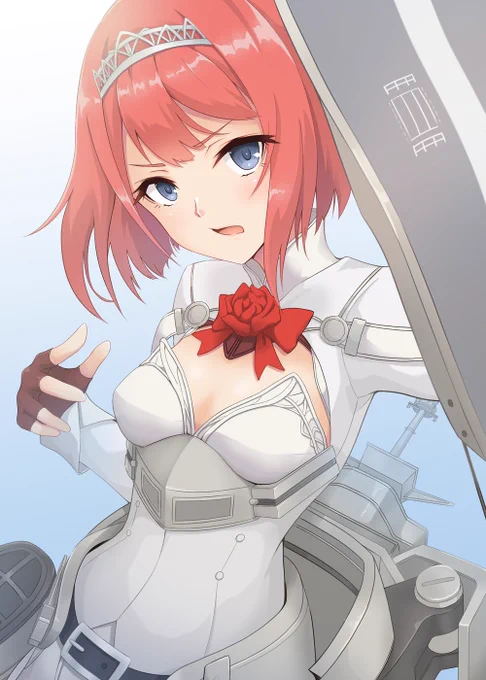 アーク 