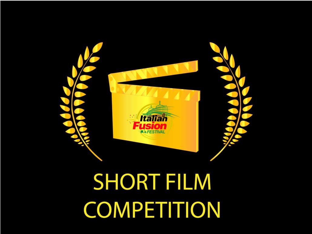 Italian_Fusion's tweet photo. New post (Winner Short-Video Competition 2019) has been published on Italian Fusion Festival - https://t.co/KuR7dnfEa2 https://t.co/lvU4297YFQ