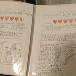 小学生が始めた「1日1映画」をマネしたい人が続出!映画がもっと楽しくなる⁉