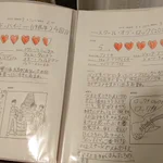 小学生が始めた「1日1映画」をマネしたい人が続出!映画がもっと楽しくなる⁉