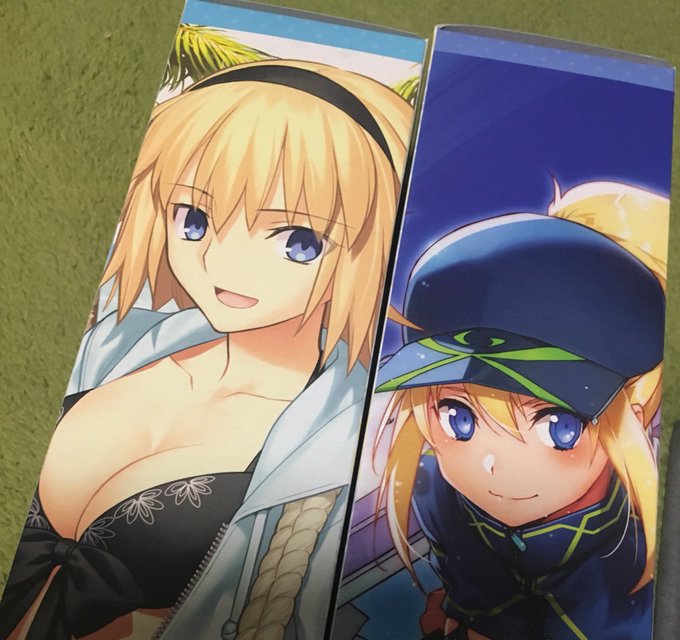 かわいいのぅかわいいのぅ…😭🙏✨ 