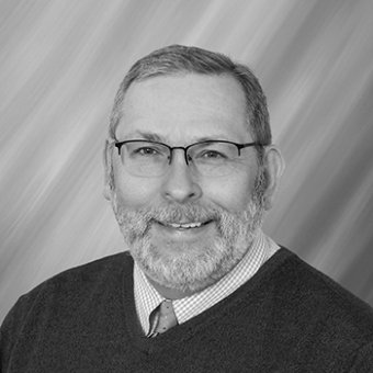 It is a pleasure to have Paul Kinghorn on TAI’s 2019 Board of Directors. Paul is the director of the Center for Business Growth and Innovation <a href="/northerniowa/">University of Northern Iowa</a>. #UniteIowaTech