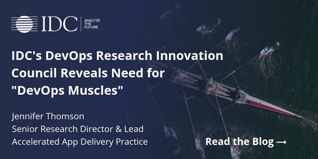 IDC EMEA tweet media