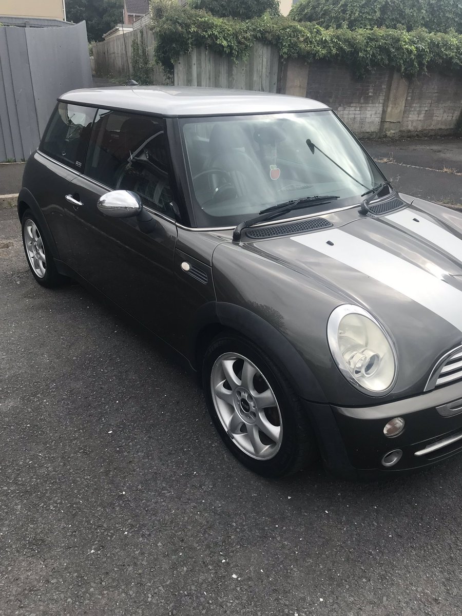 Jade-Maree phillips tweet media