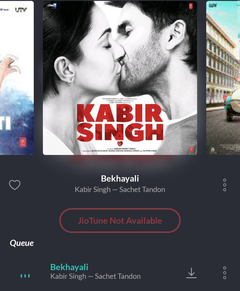 matured_idiot's tweet image. No one literally No one

Breakup #Nibbas