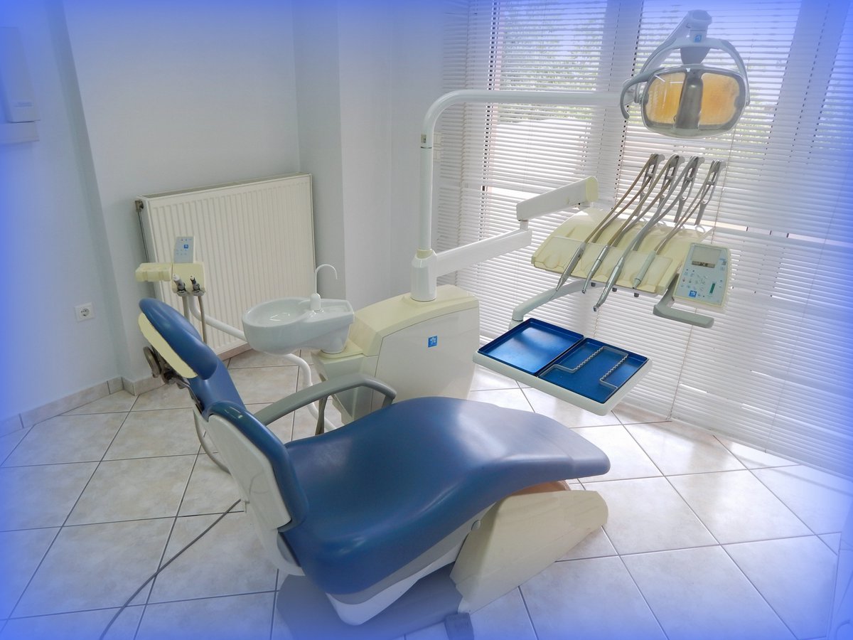 mariasarri's tweet photo. https://t.co/aMybyHb2Rl 
. 
. 
. 
#dentist #dentistry #dental #smile #teeth #dentalhygienist #dentalcare #cosmeticdentistry #tooth #doctor #teethwhitening #dentalclinic #oralhealth #health #smilemakeover #dentalassistant #dentalhygiene #dentistlife #smilespecialist #οδοντιατρος https://t.co/0hACdyXD4c