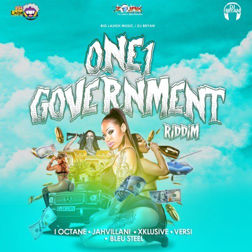 NewZIKradio's tweet photo. A Découvrir : @DJ Barber - One1 Government Riddim Mix https://t.co/QUyBoEWigK #WebadubRadio #Soundcloud #Music #Dancehall #Reggae #Afrobeat . Tu en veux plus? click ici: https://t.co/Ksloo8ouHs https://t.co/FeXeM9jn2D