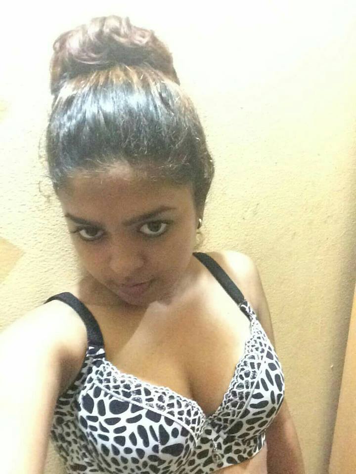 Bitunmv's tweet photo. #Maldives #bitun #anhenkudhin #mvbabes #dhivehikudhin #mvhotties #dhigirls #RaajjeModels #maldivian #photography #selfiesfordayz https://t.co/1eecdFrA4V