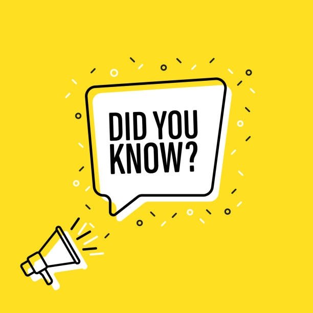 The two elements of a crime are "actus rea" and "mens rea" - those are the illegal action and the intent to commit an illegal act, respectively.