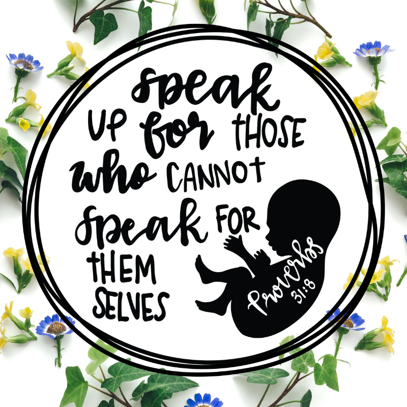 NurturingCenter's tweet photo. https://t.co/fYzp8JZJEM