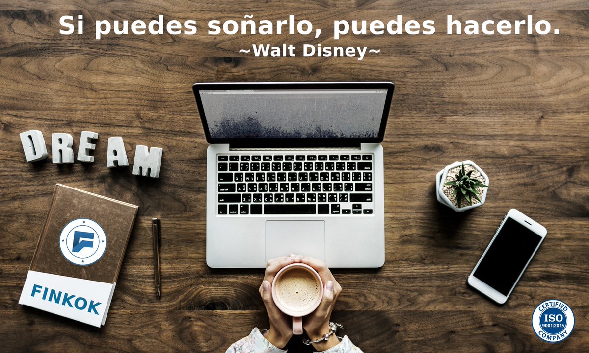 finkok's tweet photo. 😎¡¡¡Excelente Inicio De Semana A Todos!!! 😎
#finkok #felizlunes #FelizInicioDeSemana #FelizLunes https://t.co/eNZFsbaQfd https://t.co/nUKb3yKNDU