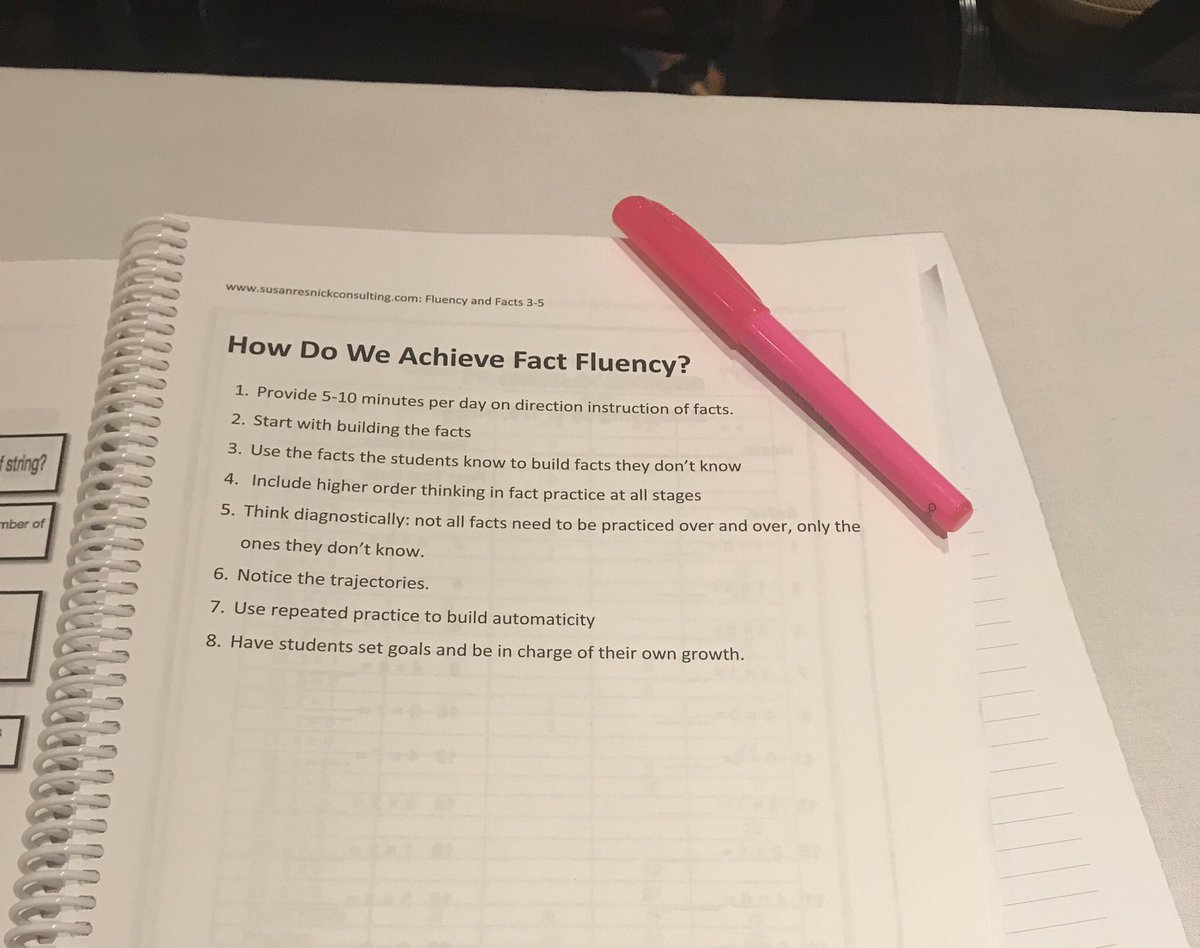 MissKalaka_'s tweet image. Amazing start to Greg Tang’s New England MATH Plus conference! #MathPlusNewEngland @gregtangmath @susanresnickco1 @WCSDEmpowers @SydnieGoldstein @MichelleKaprins @delvescovi @MCardwell9