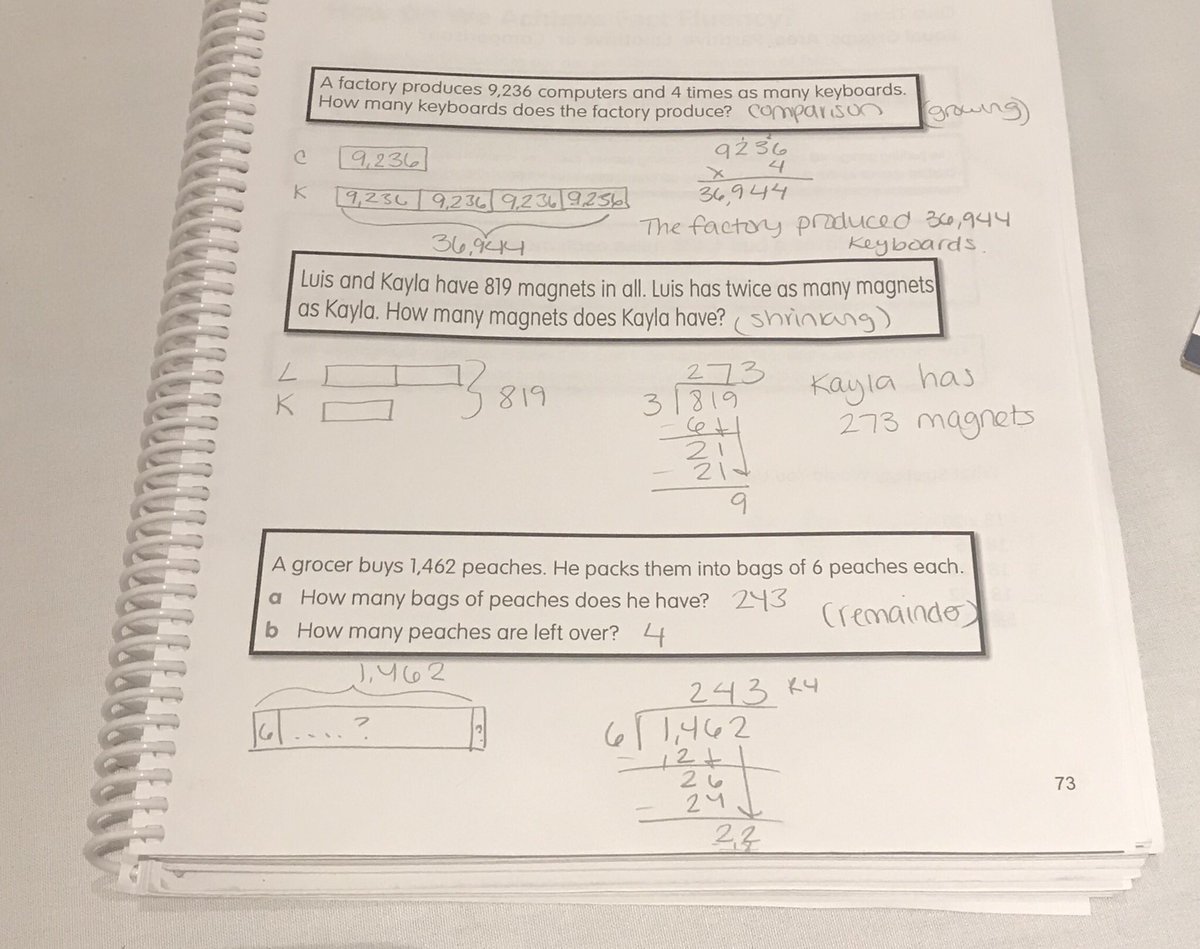 MissKalaka_'s tweet image. Amazing start to Greg Tang’s New England MATH Plus conference! #MathPlusNewEngland @gregtangmath @susanresnickco1 @WCSDEmpowers @SydnieGoldstein @MichelleKaprins @delvescovi @MCardwell9
