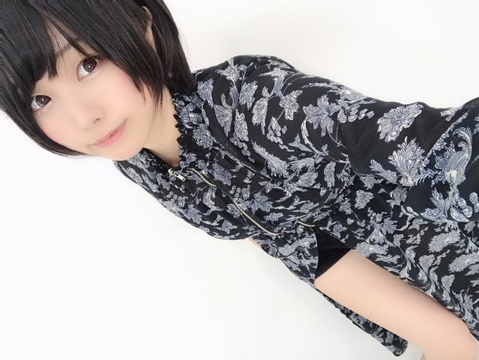 Twitterのコスプレ画像21