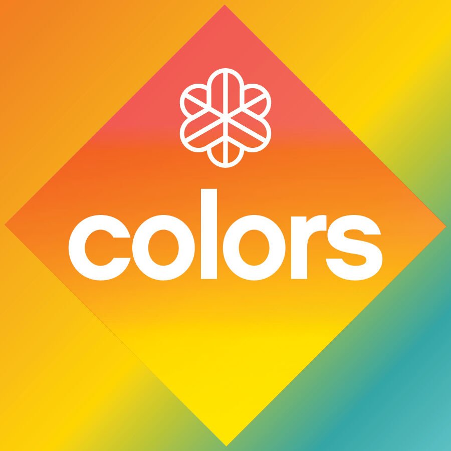 thecreativeind tweet picture
