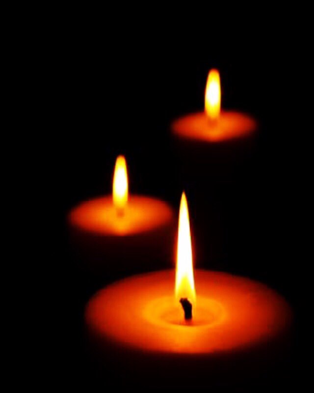 urigakkai's tweet photo. When meditation is mastered, the mind is unwavering like the flame of a candle in a windless place. #mondaythoughts #meditation #zen #Mindfulness https://t.co/p44hEjvRtb