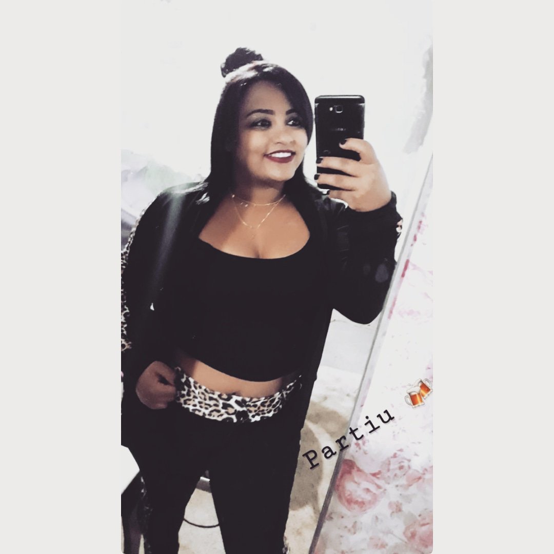 Maay 🇾🇪 (@Pqp_May) / Posts / X