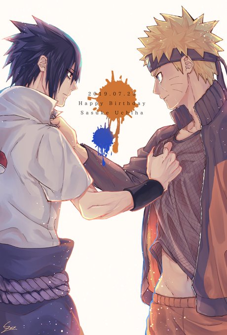 月 低浮上 全忍14 6号館d そ03b さん がハッシュタグ うちは