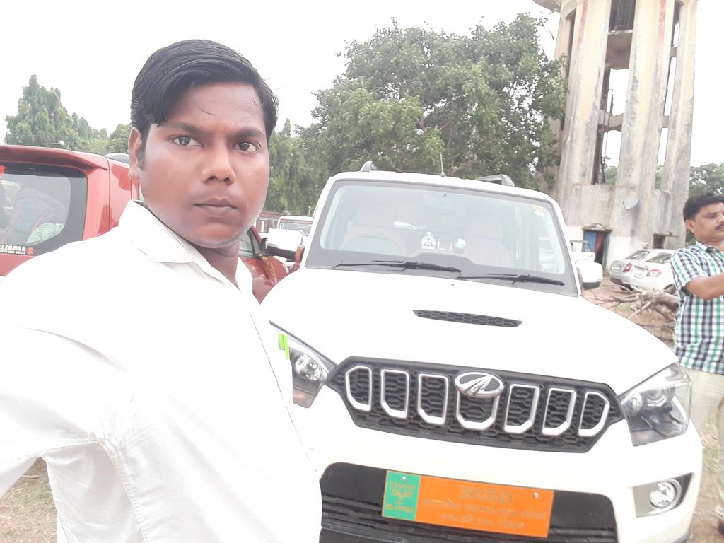 ArjunRa88469514's tweet photo. एम. जी. एम. मंडल https://t.co/UoxfRgeJcG