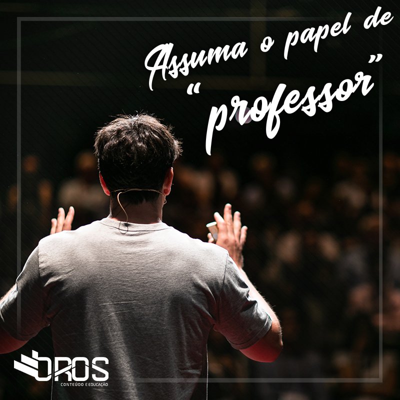 conteudo_e's tweet photo. De acordo com a autora do artigo "10 dicas para estudar melhor, segundo a ciência" - Suria Barbosa, os alunos têm melhor chances de recordação ao aprenderem novas informações quando têm a expectativa de ensiná-las a outra pessoa. https://t.co/EEiUQocFaE