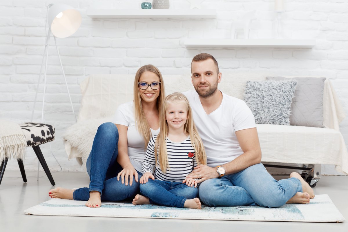 servtx's tweet photo. A clean house isn’t just “nice to have,” it’s actually a necessity for good mental and physical health. https://t.co/NSJCgknksD