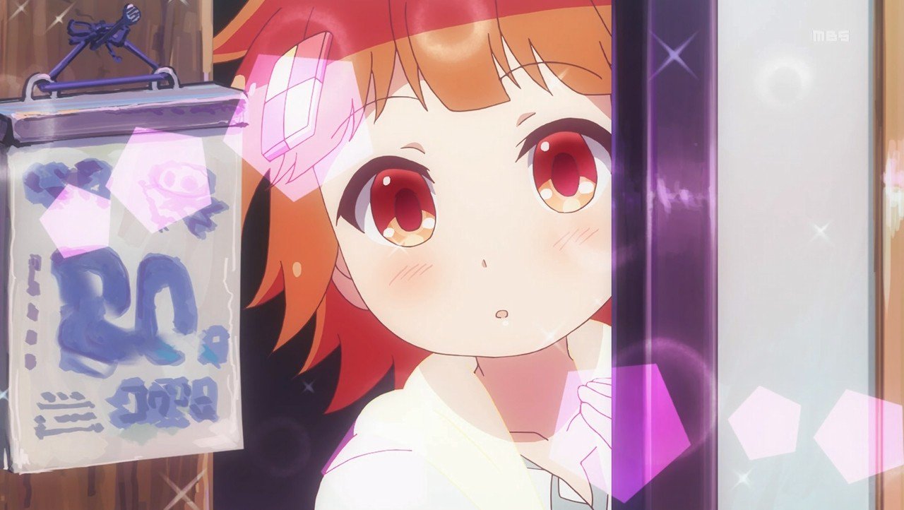 Twitter 上的 竜汁 ミリム様の下僕 あや先生 関あやめ生誕祭 関あやめ生誕祭19 ステラのまほう 小澤亜李 T Co Vttly6ngzj Twitter