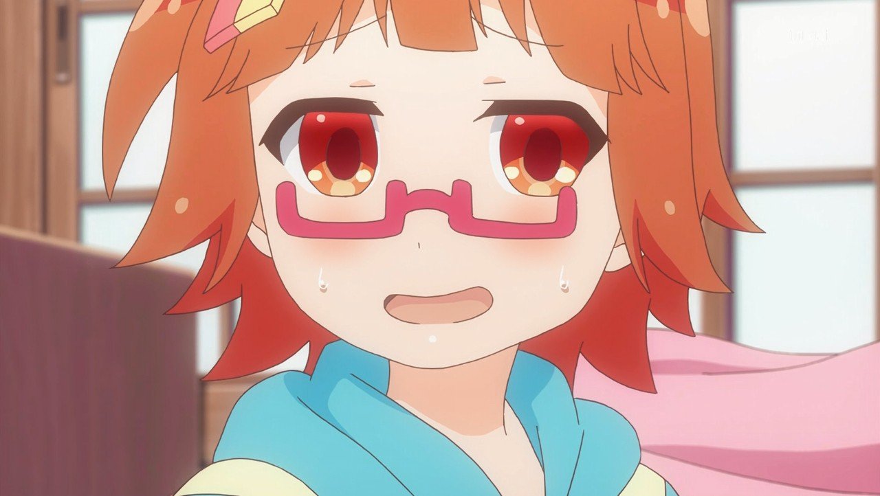 Twitter 上的 竜汁 ミリム様の下僕 あや先生 関あやめ生誕祭 関あやめ生誕祭19 ステラのまほう 小澤亜李 T Co Vttly6ngzj Twitter