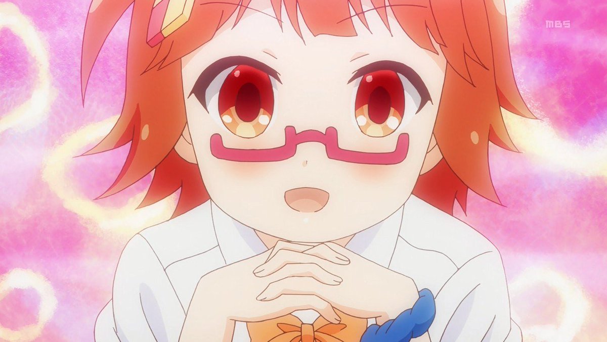 竜汁 ミリム様の下僕 En Twitter あや先生 関あやめ生誕祭 関あやめ生誕祭19 ステラのまほう 小澤亜李