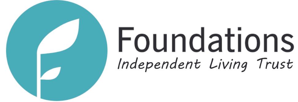 Last chance to partner with Foundations Independent Living Trust for Warm Homes Fund bid #funding foundations.uk.com/about-us/filt/…