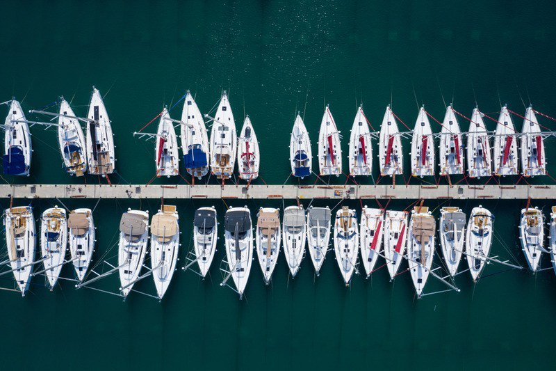 MaritimeDocCntr's tweet image. Where to Find a Current List of Documented Vessels
#maritimedocumentation #vesseldocumentation #uscgdocumentation maritimedocumentation.us/find-current-l…